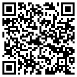 QR Code for Belle Fourche Pipeline in Watford City, ND 58854