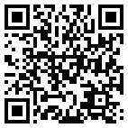 QR Code for Bemobile in Valley City, ND 58072
