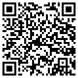 QR Code for Capital Accounting PC in Bismarck, ND 58503