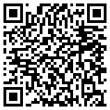 QR Code for Comcast in Bismarck, ND 58501