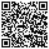 QR Code for Drayton Florist Directory in Drayton, ND 58225