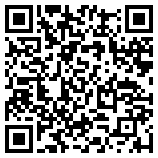 QR Code for E-Quaulity Contracting in Lincoln, ND 58504