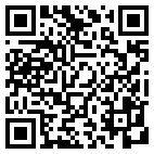 QR Code for Earl's Bar in Maddock, ND 58348
