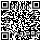 QR Code for Empire Super Store in Fargo, ND 58103