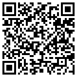 QR Code for Heustis Law Office in Devils Lake, ND 58301
