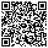 QR Code for Joe Parsley Sales in West Fargo, ND 58078