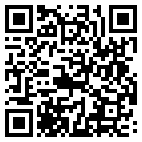 QR Code for Johnny's Bar in Emerado, ND 58228