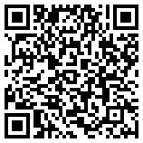 QR Code for Johnson Brian & Becky in Arthur, ND 58006