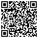 QR Code for Jorgenson Lumber Harold & Sons in Powers Lake, ND 58773