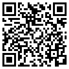 QR Code for K & K Racing in West Fargo, ND 58078