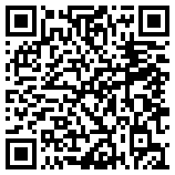 QR Code for Killdeer Fire - OR in Killdeer, ND 58640