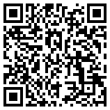 QR Code for Kusters Wagon Wheel Stables in Grand Forks, ND 58201