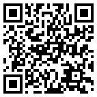 QR Code for Layered llc in Jamestown, ND 58401