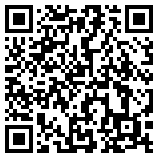 QR Code for Maxson Janet FNP in Minot, ND 58701