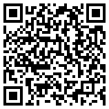 QR Code for Meridian Environmental Technology in Fargo, ND 58102
