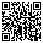 QR Code for Narlock Daniel in Grand Forks, ND 58201