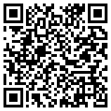 QR Code for Nature Conservancy in Milnor, ND 58060