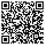 QR Code for Nellie's Bar & Lounge in Devils Lake, ND 58301