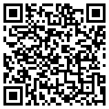 QR Code for Porterfield Place in Fargo, ND 58102