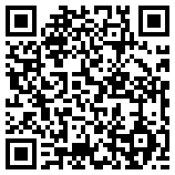 QR Code for Pro-Mark Services in West Fargo, ND 58078