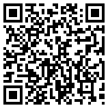 QR Code for City of Ray in Ray, ND 58849