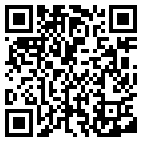 QR Code for Rust Sales in Harwood, ND 58042