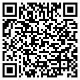 QR Code for Schools in Bowbells, ND 58721