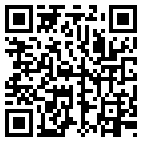 QR Code for Simplot in Grand Forks, ND 56721