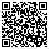 QR Code for Small Wonders Preschool & Childcare in Fargo, ND 58104