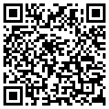 QR Code for State of North Dakota in Minot, ND 58701