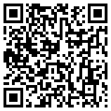 QR Code for Summers Manufacturing in Devils Lake, ND 58301