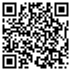 QR Code for Swanson Seeds in Carrington, ND 58421