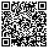 QR Code for Venture Oilfield Service in Tioga, ND 58852