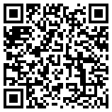QR Code for Zachmeier MFG in Mandan, ND 58554