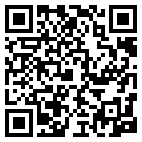 QR Code for 1804 C-Store in Garrison, ND 58540