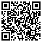 QR Code for 42 Bistro in Tioga, ND 58852