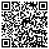 QR Code for Arneson Construction in Minot, ND 58701