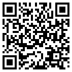 QR Code for B & B Housing in Ross, ND 58776