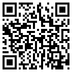 QR Code for C Store in Mcclusky, ND 58463