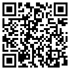 QR Code for Chad's Amoco in Leeds, ND 58346