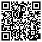 QR Code for Sunprairie Grain Chs in Minot, ND 58701