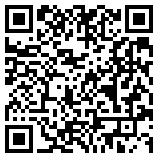 QR Code for City of Deering in Minot, ND 58701