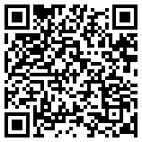 QR Code for Classic Industries in Hillsboro, ND 58045