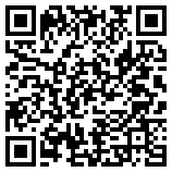 QR Code for Computers 'N Stuff in Rolla, ND 58367