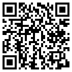 QR Code for Conlins - Minot in Minot, ND 58701