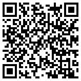 QR Code for Dufner Construction in Minot, ND 58701