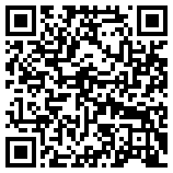 QR Code for Electric Solutions in Bottineau, ND 58318