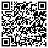 QR Code for Elevation in Minot, ND 58701