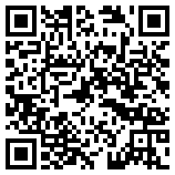 QR Code for Emry's Locksmithing Service in Williston, ND 58801
