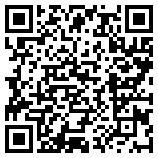 QR Code for Fairmount School District 18 in Geneseo, ND 58053